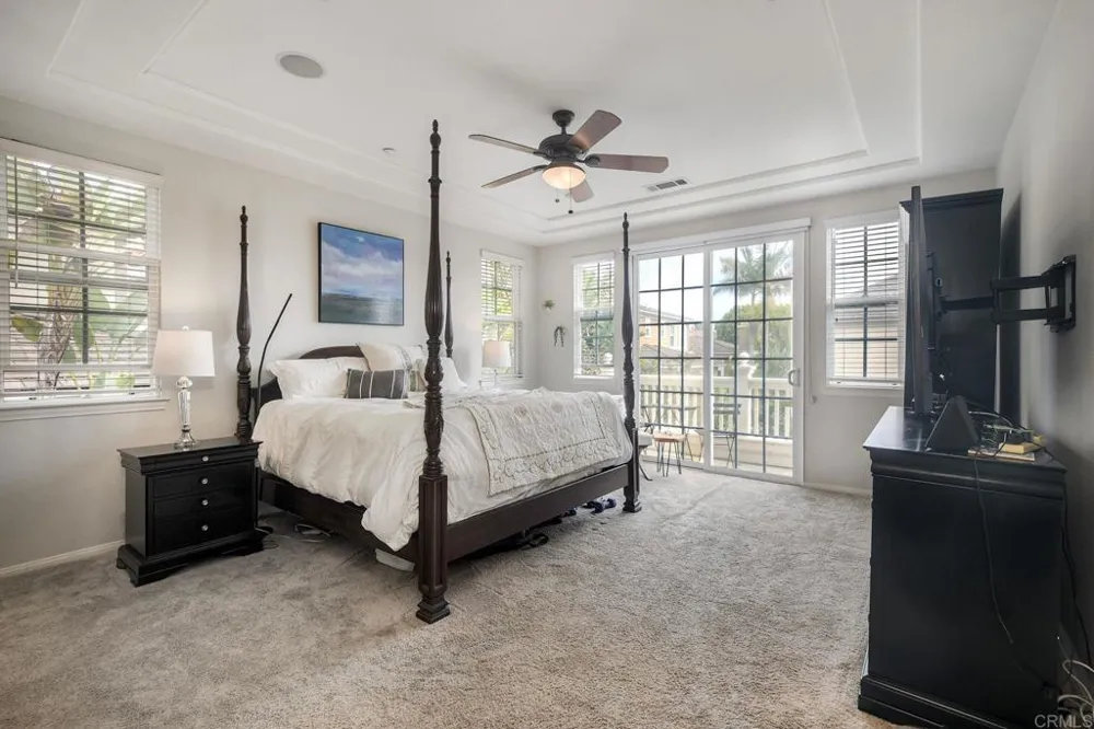 688 Cypress Hills Drive Encinitas, CA 92024