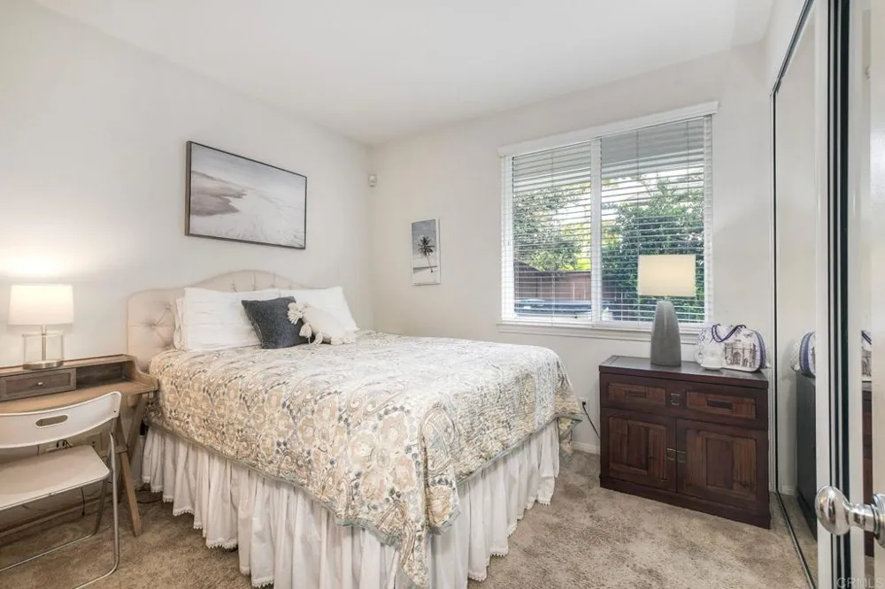 688 Cypress Hills Drive Encinitas, CA 92024