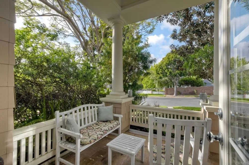 688 Cypress Hills Drive Encinitas, CA 92024