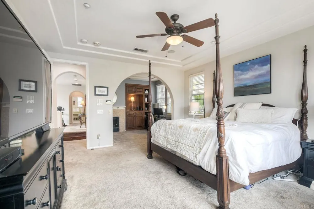688 Cypress Hills Drive Encinitas, CA 92024