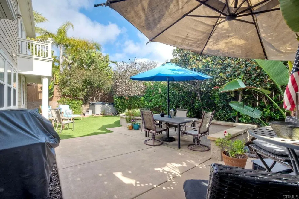 688 Cypress Hills Drive Encinitas, CA 92024