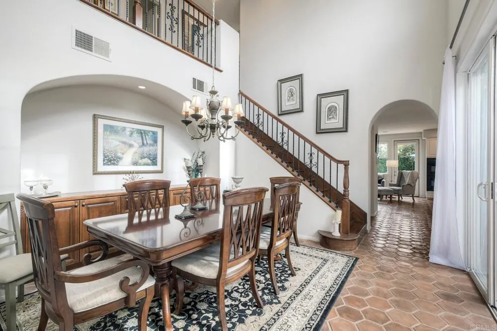 688 Cypress Hills Drive Encinitas, CA 92024