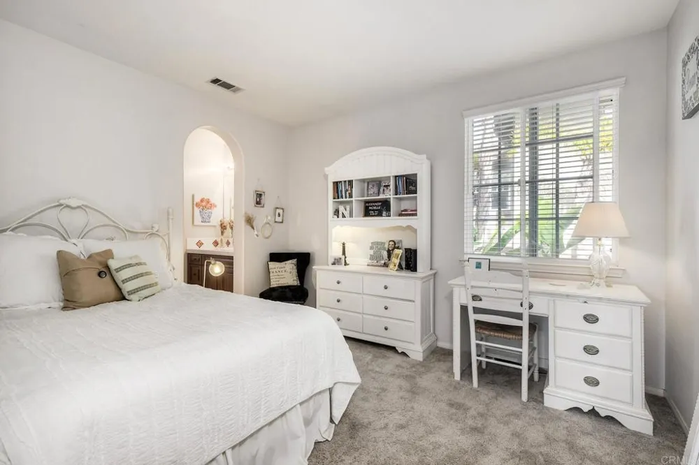 688 Cypress Hills Drive Encinitas, CA 92024