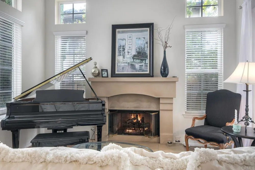 688 Cypress Hills Drive Encinitas, CA 92024