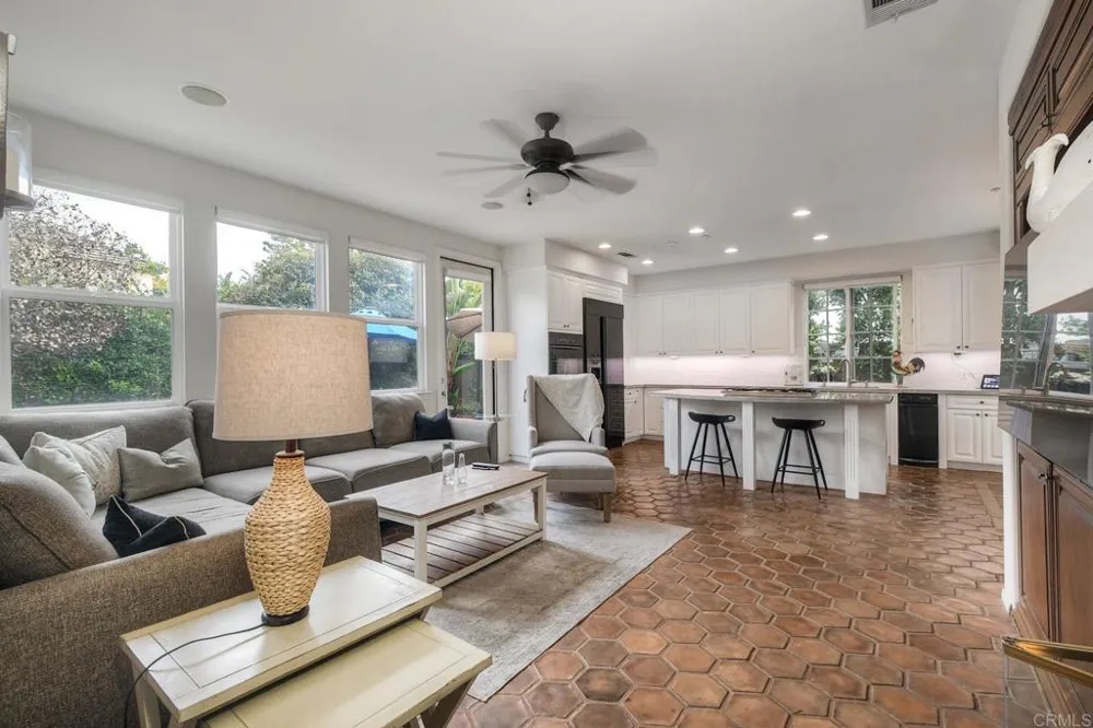 688 Cypress Hills Drive Encinitas, CA 92024