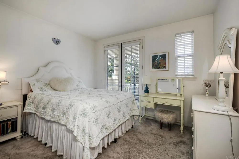 688 Cypress Hills Drive Encinitas, CA 92024