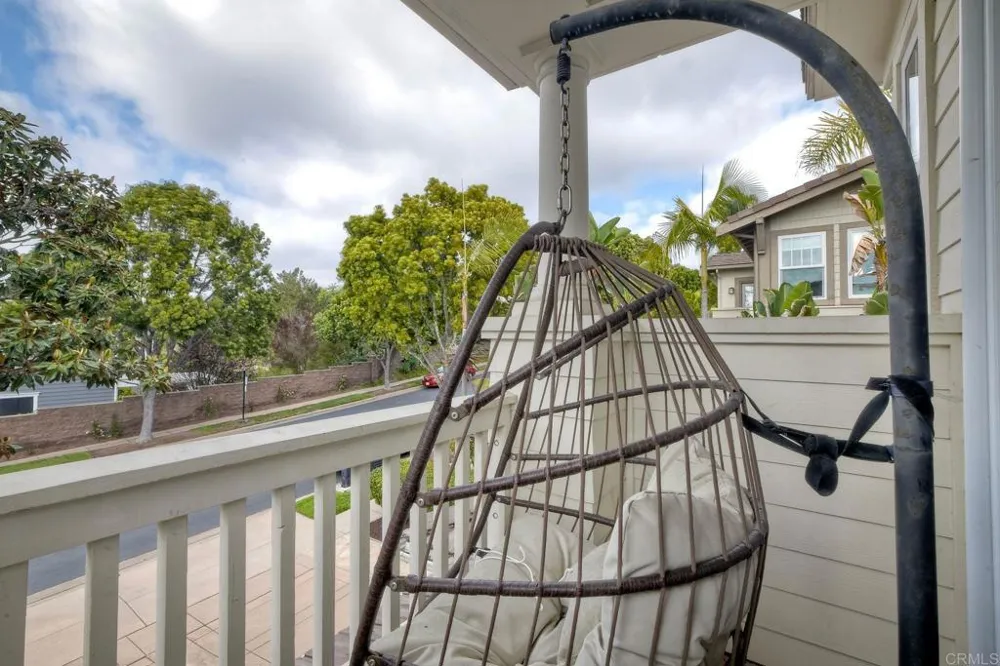 688 Cypress Hills Drive Encinitas, CA 92024