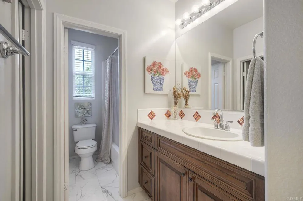 688 Cypress Hills Drive Encinitas, CA 92024