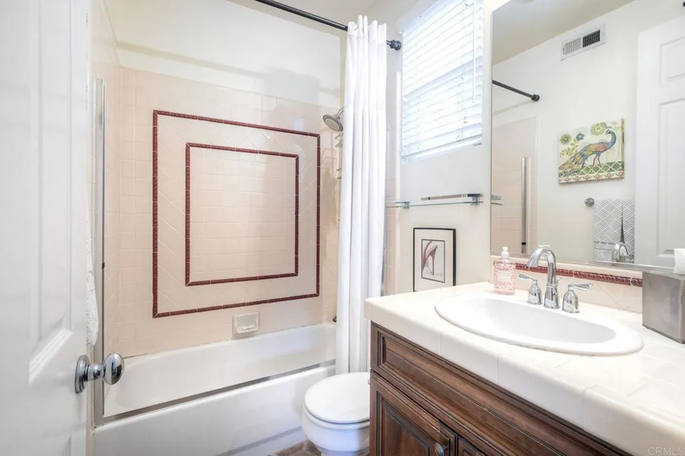 688 Cypress Hills Drive Encinitas, CA 92024
