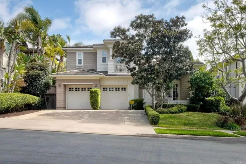 688 Cypress Hills Drive