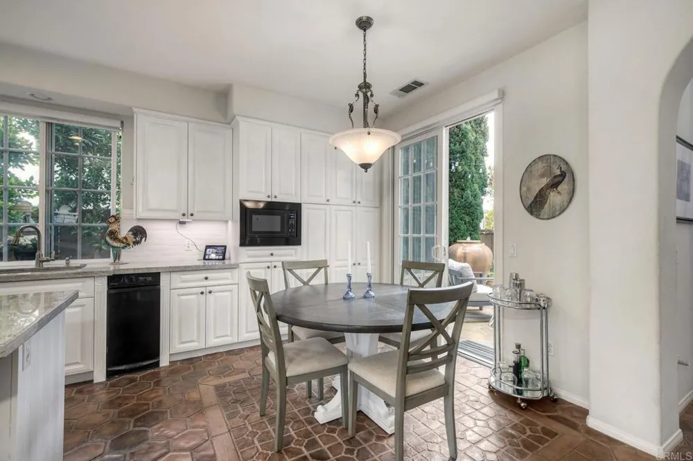 688 Cypress Hills Drive Encinitas, CA 92024