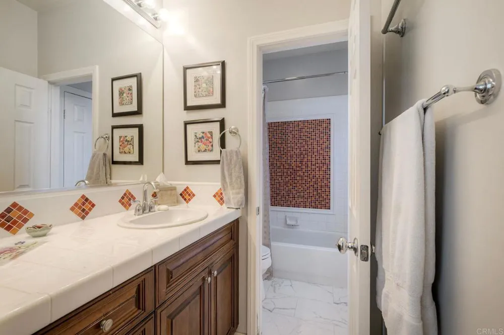 688 Cypress Hills Drive Encinitas, CA 92024