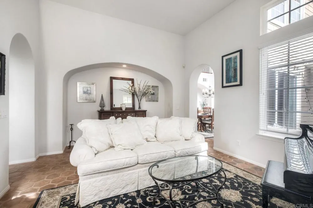 688 Cypress Hills Drive Encinitas, CA 92024
