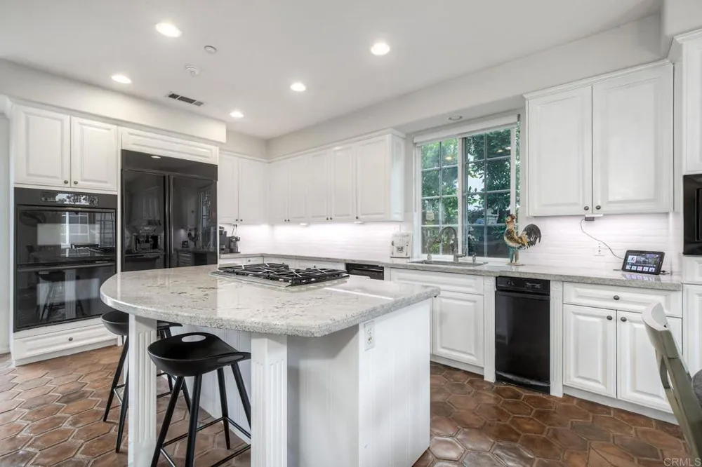 688 Cypress Hills Drive Encinitas, CA 92024