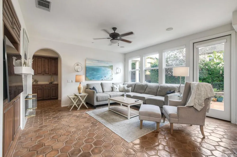 688 Cypress Hills Drive Encinitas, CA 92024