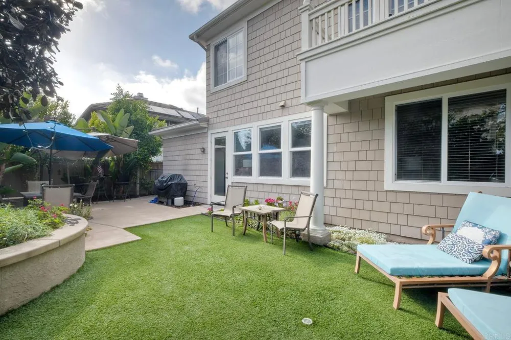 688 Cypress Hills Drive Encinitas, CA 92024