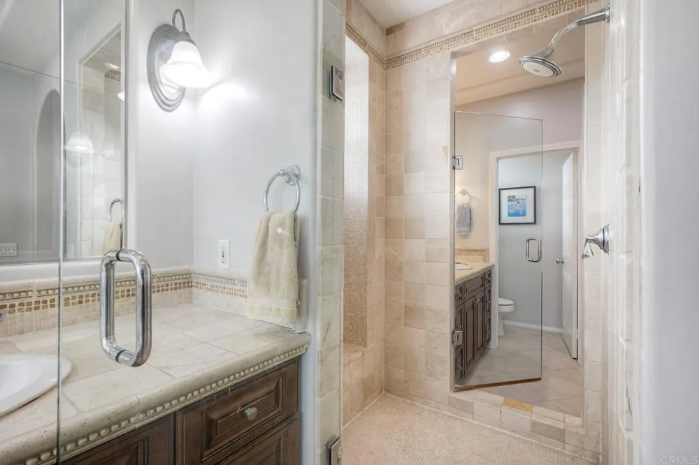 688 Cypress Hills Drive Encinitas, CA 92024