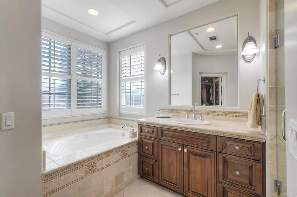 688 Cypress Hills Drive Encinitas, CA 92024