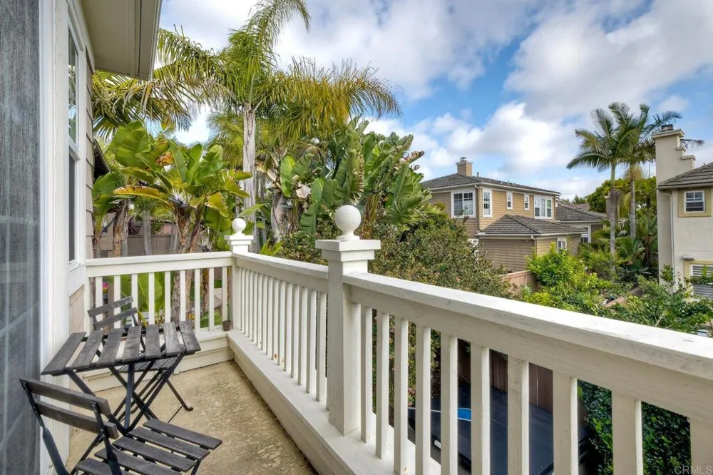 688 Cypress Hills Drive Encinitas, CA 92024