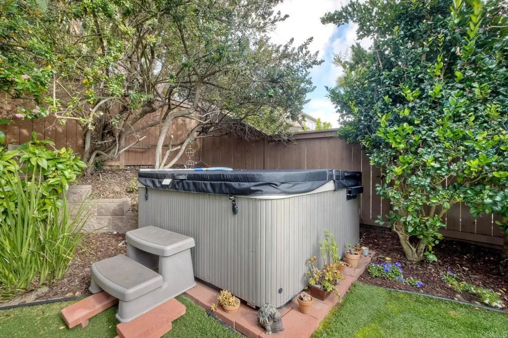 688 Cypress Hills Drive Encinitas, CA 92024