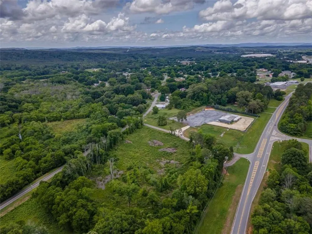 0 Joe Frank Harris Parkway Adairsville, GA 30103