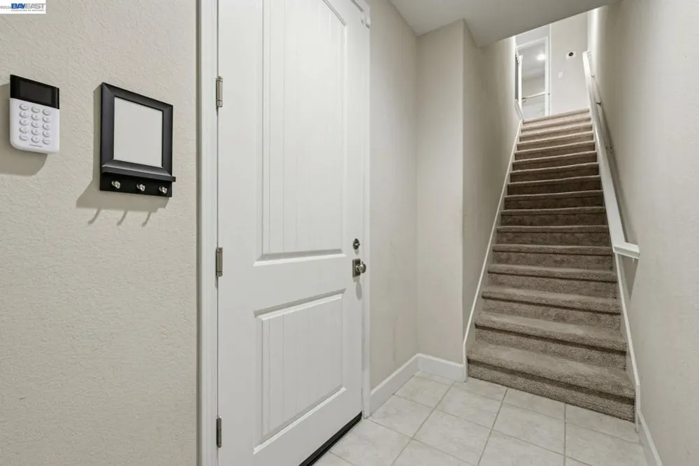 1820 Enclave Pl Concord, CA 94519