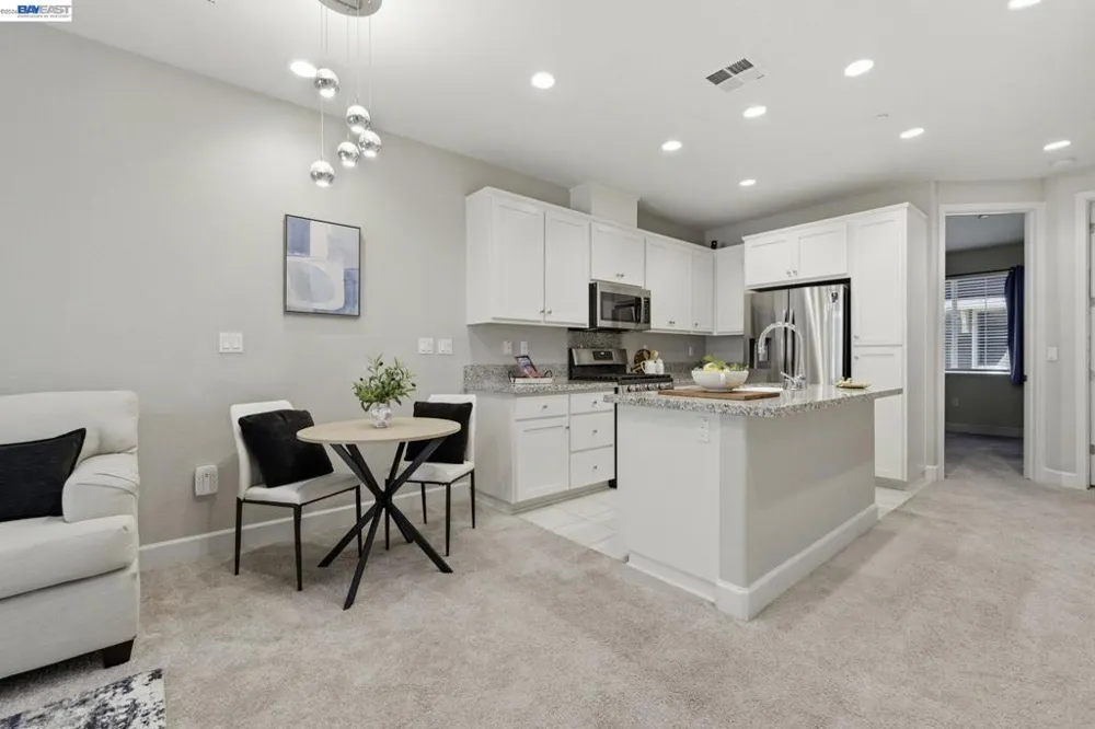 1820 Enclave Pl Concord, CA 94519