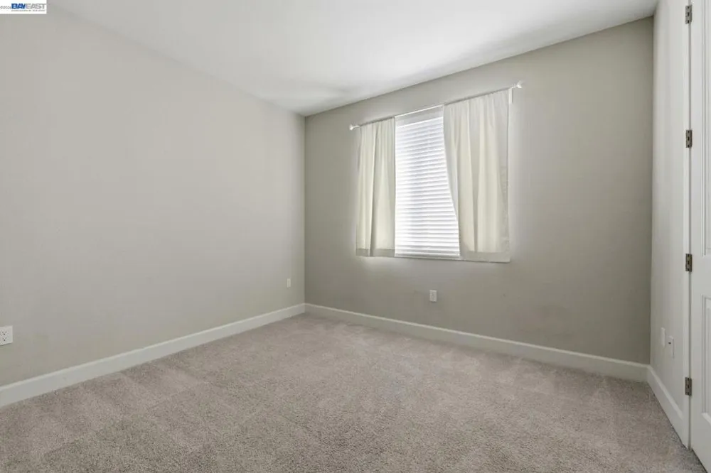 1820 Enclave Pl Concord, CA 94519