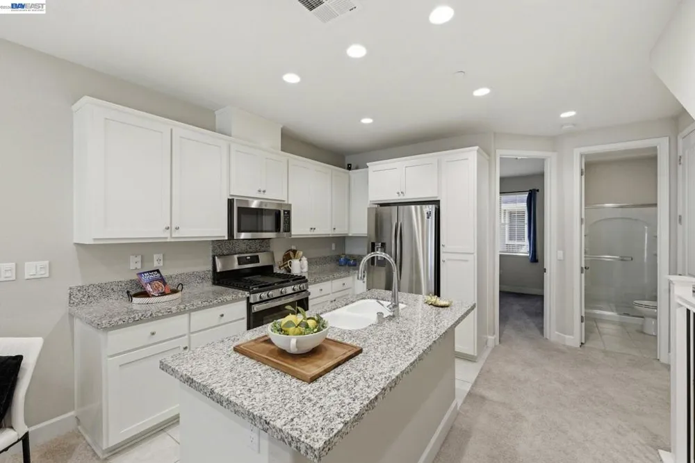 1820 Enclave Pl Concord, CA 94519