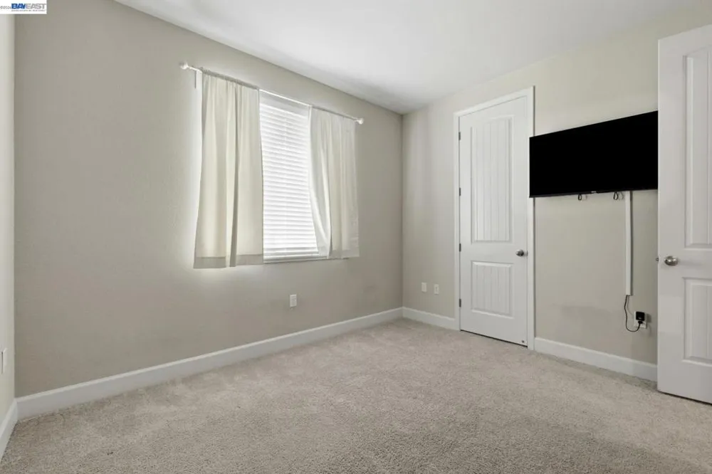 1820 Enclave Pl Concord, CA 94519
