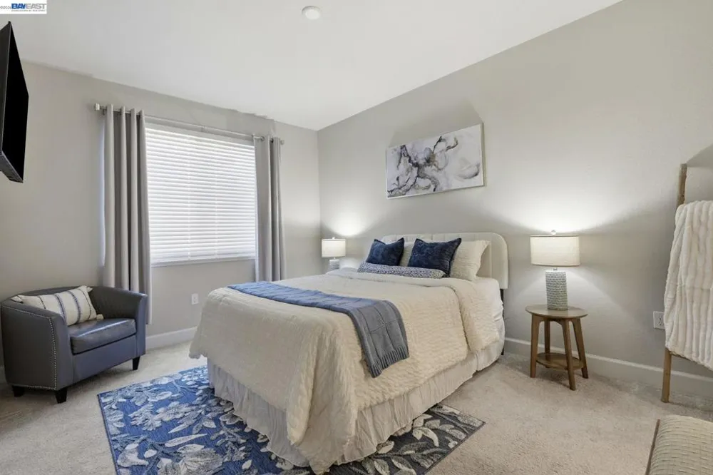 1820 Enclave Pl Concord, CA 94519