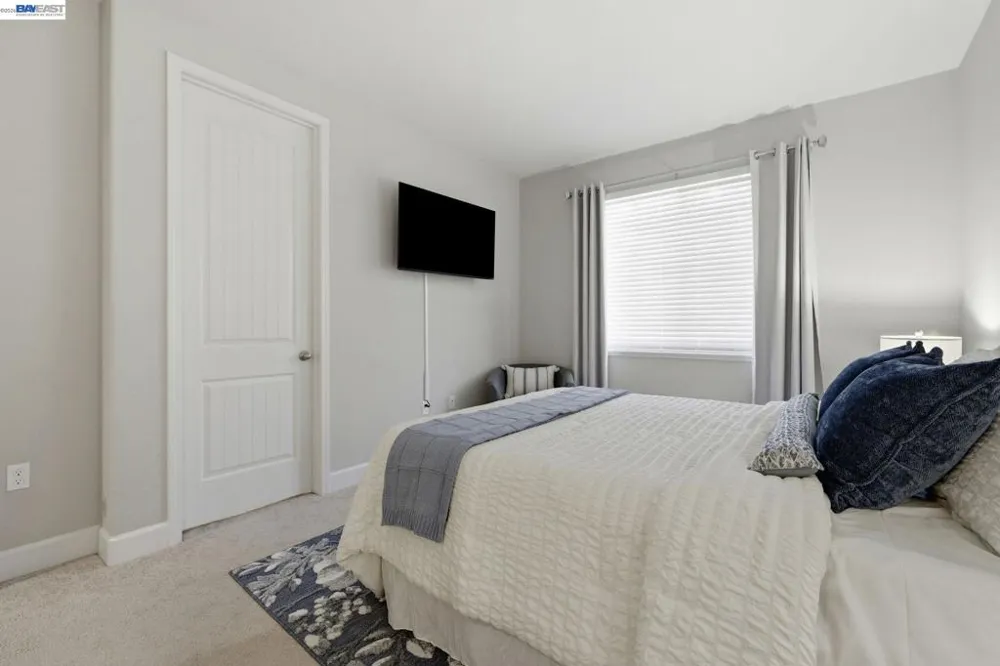 1820 Enclave Pl Concord, CA 94519