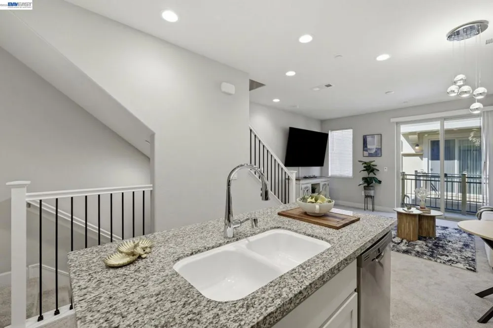 1820 Enclave Pl Concord, CA 94519