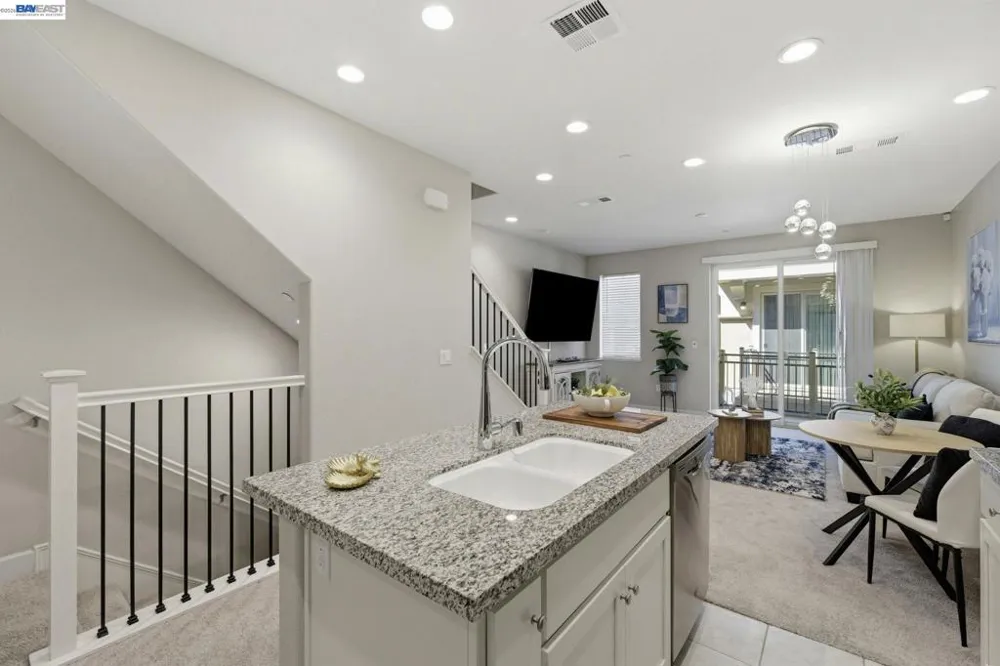 1820 Enclave Pl Concord, CA 94519