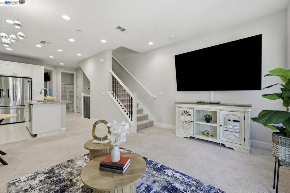1820 Enclave Pl Concord, CA 94519