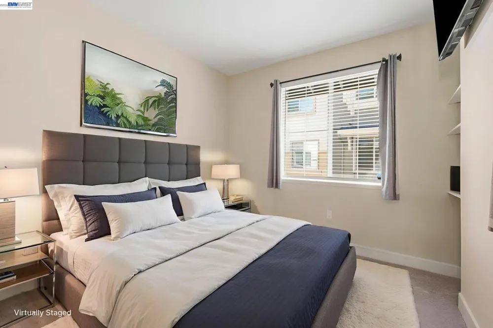 1820 Enclave Pl Concord, CA 94519