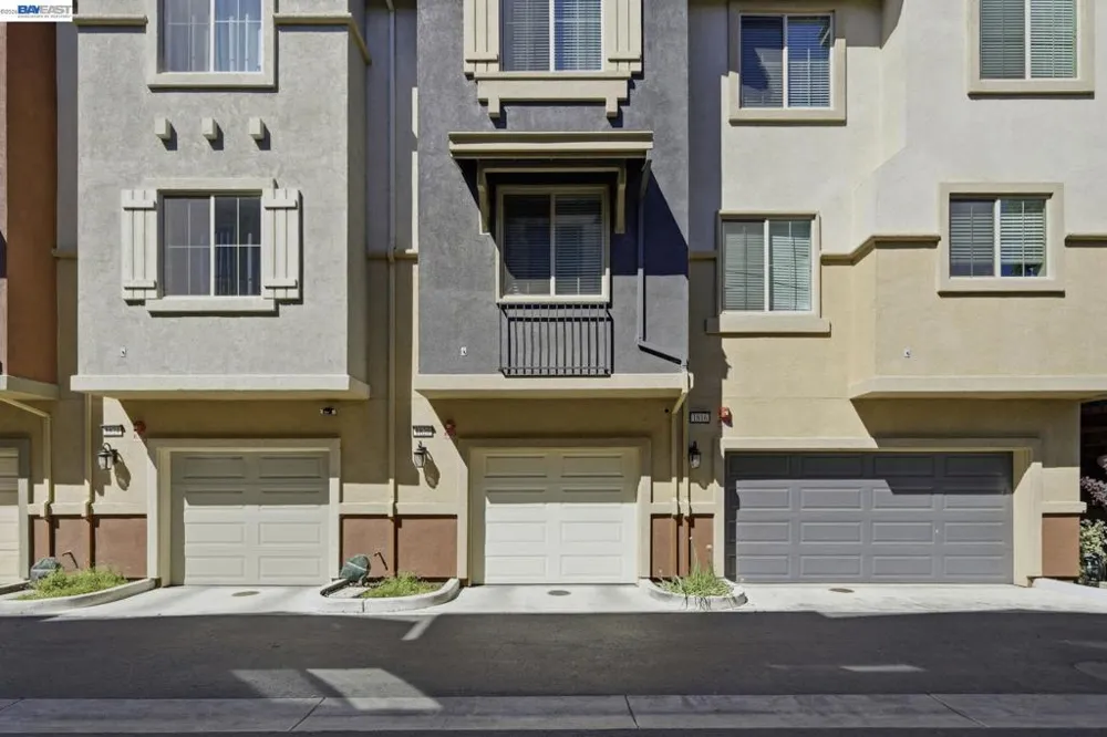 1820 Enclave Pl Concord, CA 94519