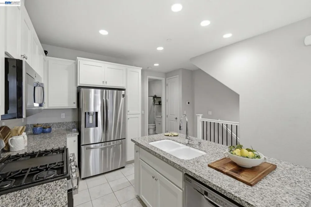 1820 Enclave Pl Concord, CA 94519