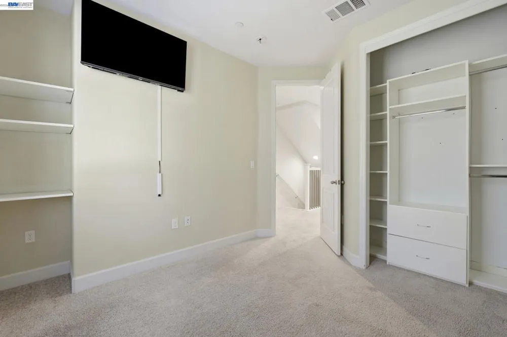 1820 Enclave Pl Concord, CA 94519