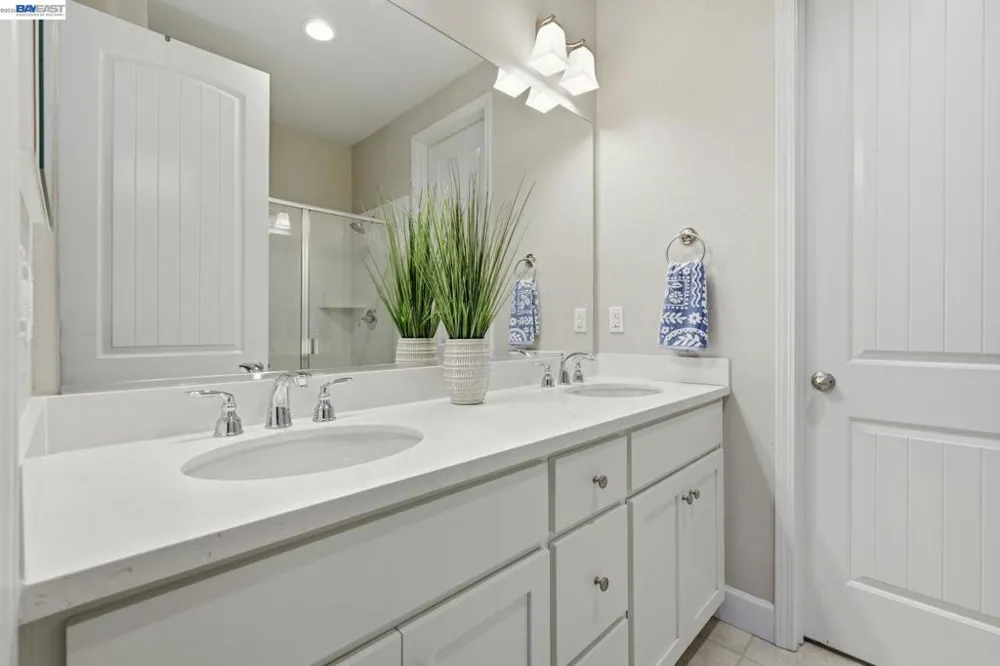 1820 Enclave Pl Concord, CA 94519