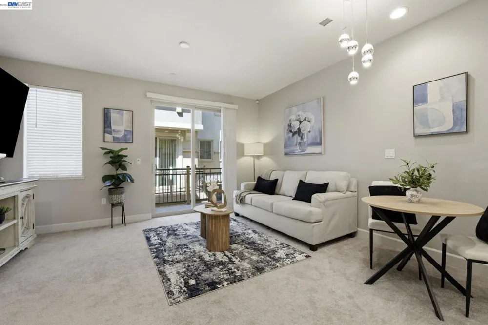 1820 Enclave Pl Concord, CA 94519