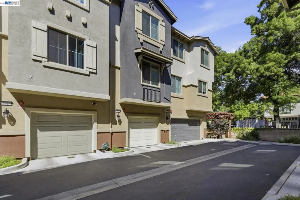 1820 Enclave Pl Concord, CA 94519