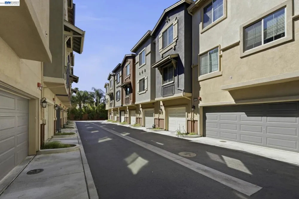 1820 Enclave Pl Concord, CA 94519