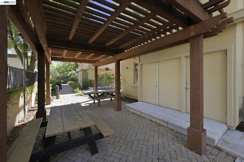 1820 Enclave Pl Concord, CA 94519