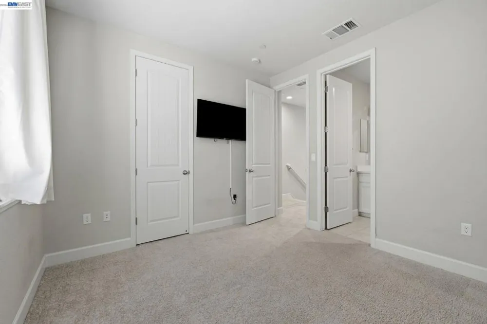 1820 Enclave Pl Concord, CA 94519