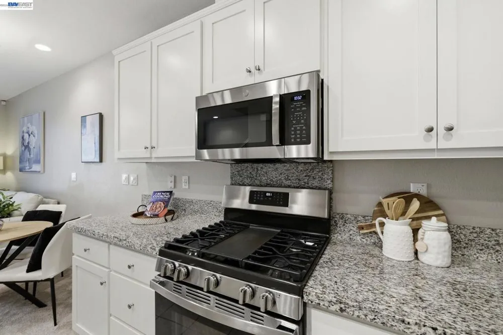 1820 Enclave Pl Concord, CA 94519