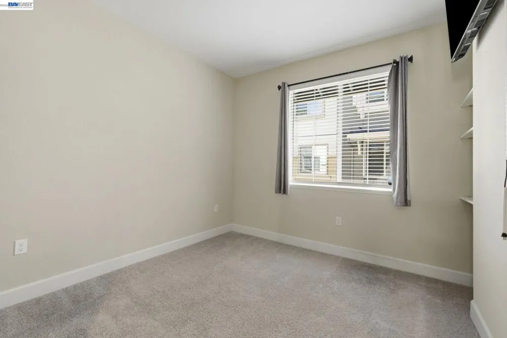 1820 Enclave Pl Concord, CA 94519