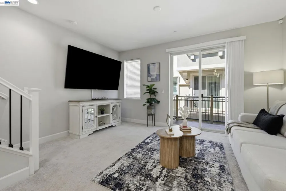 1820 Enclave Pl Concord, CA 94519
