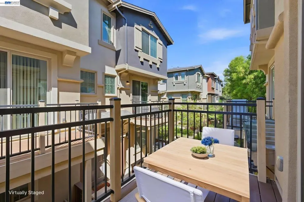 1820 Enclave Pl Concord, CA 94519