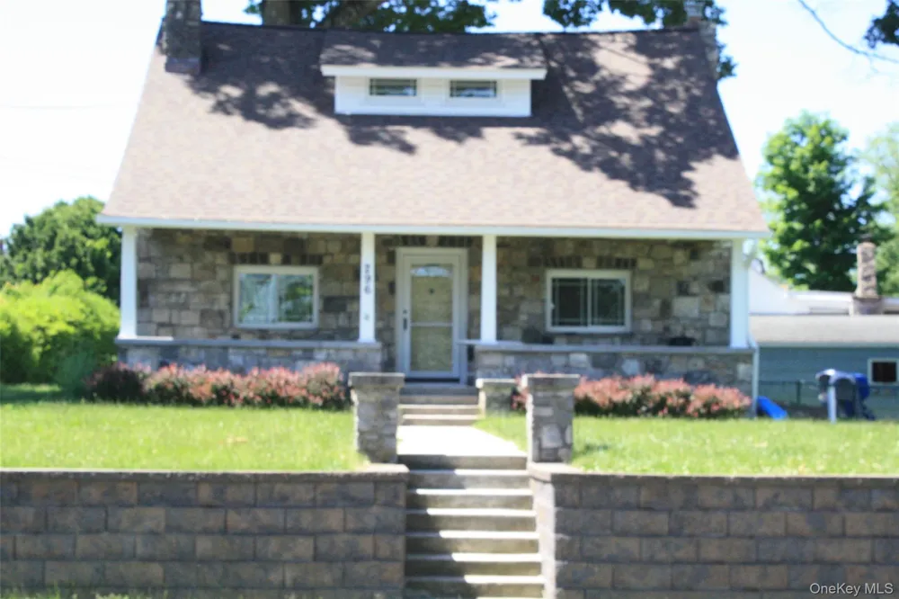 296 Lakeshore Drive E Carmel, NY 10512